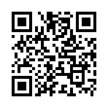 QR Code for 36cac9gc8MASGhGe8DLqUCbWKsLTUGzPfZ