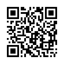 QR Code for 36caeQiz2N3mGnLTATDZc76pjZGPdA4P8j