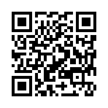QR Code for 36canrjsVpEkz7wcFpbd5SePWtHdsKmc3Z