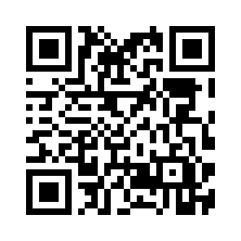 QR Code for 36cao9YKf42VvVUhRRTsPvRqEwPM1K3o7V