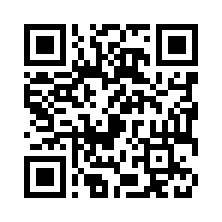 QR Code for 36caosP1RqBg41xZfj8yegnUcspWWHGp8C