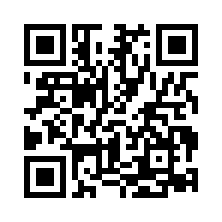 QR Code for 36capmK2kEnzpyrZTka9aBZsHTp3k9PsTP