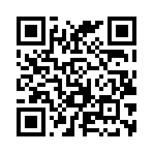 QR Code for 36cb3Gt27tqmfmLzST3uKbwT22yckRSroN