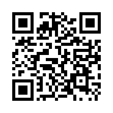 QR Code for 36cb7JKfiiiQewjfuH7GRfQsJudK2E4zRY