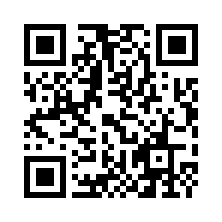 QR Code for 36cb8r7Fg3QcTqU13M3eTYixGgAyCPErNe