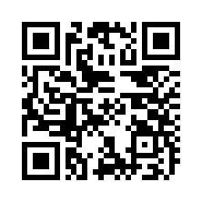 QR Code for 36cbKozDdnYLjbZGnCEag3ZPEF7Ujm7Jd3