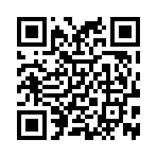 QR Code for 36cbUom3yqn3NXzJZX6LHmSpdfc6WrKdUn