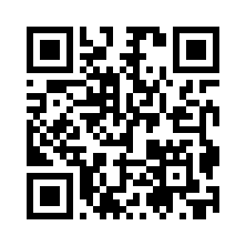 QR Code for 36cbWKrnZ26fftrm884LbTGWjhjdaDXAfF