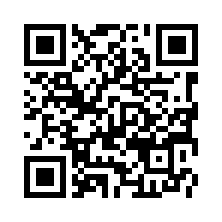 QR Code for 36cbZGXdexquajA3SrEpkbKXEPAsohRy6E