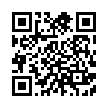 QR Code for 36cbctgLag5t8qaFAsvkYokjTaKL9eQ2vM