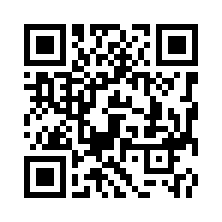 QR Code for 36cbircDtXRgJ6P4NEtFTrcjNe8vB9Wdmf