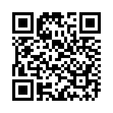 QR Code for 36cbsmcHa487F59SxnNkvdaax3bY8ujFiM