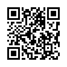 QR Code for 36cbyLpmPgogRsVPpkNLsPY7NmjKQmpbK7