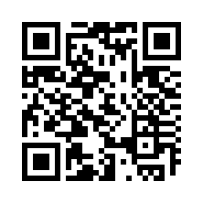 QR Code for 36cbys3ASasea2gcBuREU9kkAAgCEUsF4N