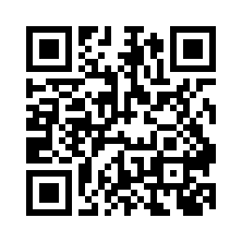 QR Code for 36cc4ZfPUscRkMPxR38dSmttXaqy6cRHmw