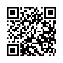 QR Code for 36cc6CL26a7EmVZATwhSB3YuHm1Jf8BQnF