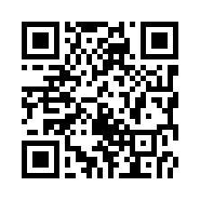 QR Code for 36cc8DHdrVZUKfpsofbr4kEWUYbekvwN1F
