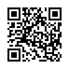 QR Code for 36cc8k5GKyo9JPv8HzuV7BYgBTjkKBfyPi