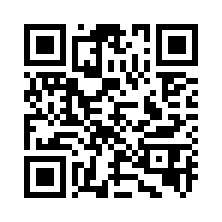 QR Code for 36ccDt55jYb7TJyR4k9PLEapiMefMrALdN