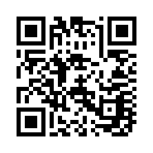 QR Code for 36ccG3wrvRYHqWmiLdSBUVSeVGRkDVzwD1