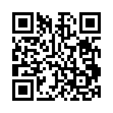 QR Code for 36ccGLws3mfPHfjHFhHGHGdB4pQzyHMLiV
