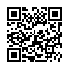 QR Code for 36ccSPJPbDhFS5YPNhRS2zczr2BoSZewmL