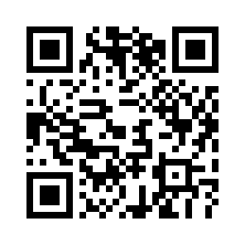 QR Code for 36ccVPKtsVxiwWSswEjKS6UNohydeusAgt