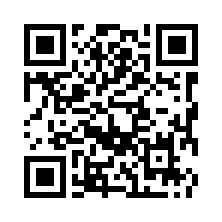 QR Code for 36ccYx3T2h9ctAngdjWoaZUBDRrctE8Mcj
