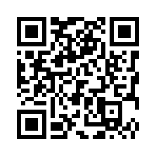 QR Code for 36cch6RB4eiTu3dVurEKxPug5A81QyXdMZ