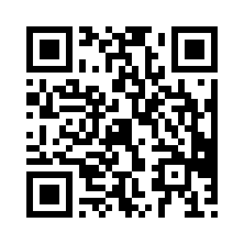 QR Code for 36ccnLM6DWzHPKBcdxSWVCcMM8nNoWML3L