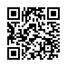 QR Code for 36cctsnSGGgh7YkGbdpXibjkz74BQVXKXC