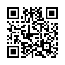 QR Code for 36ccypNfHeA7uZYEeNP9GBeGtBLbSFnGei