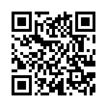 QR Code for 36cd4c7Ejq9Z6TqLEQBSn2af2dSZx2wuwT