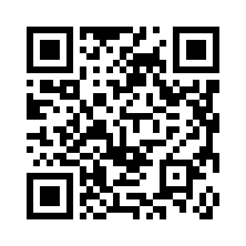 QR Code for 36cd7vuCGvzhMzmD5LRZWo8V7Q8pGujMFo