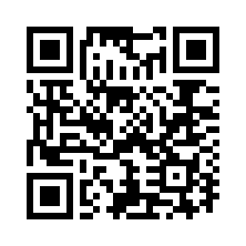 QR Code for 36cd96VbAzAESz2LMSqRaqsBYbjDH3TBVa