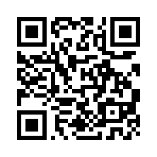 QR Code for 36cd9s3X8iwzA2o2s9ywWc7aLZ2VG4uu4q