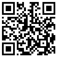 QR Code for 36cdAfsdcTLZoWt4CeCnfKFNbxWjGaneZq