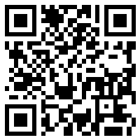 QR Code for 36cdKCA5y3dm6SQn8EhL7VMRCmz33FtPWG