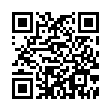 QR Code for 36cdWNf5n88LUCxT8ieUSu2wAV7tYuYkNH