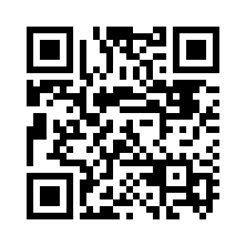 QR Code for 36cdZPcGjNnUbdTrZy5Zxgrrf3V2FBf6p3