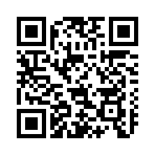 QR Code for 36cdaQADpsrro3hEtaeiPbh2Luqm6edwCn