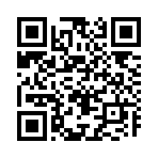 QR Code for 36cdb8qDNo4aDNuSgBqq2w1fbabLP8KUcv