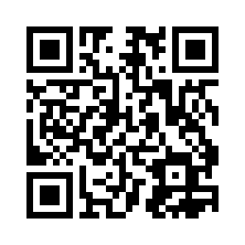 QR Code for 36cddJWNuGdjs2kwx7FX6h2TJB1gpnhLK4