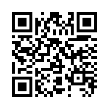 QR Code for 36cdfM3hbc7zexRUEbWNeoufPzWAWM57py