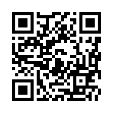 QR Code for 36cdfxeppEMA78YWXByGjuHBzArAWujF9T