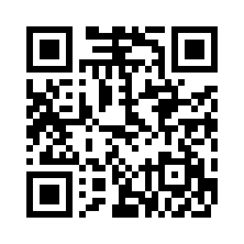 QR Code for 36cds2hNNMLnjjJrEewKD2FNDXTJtdXjrt