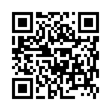 QR Code for 36cdsry3g2JyoDZdEqvozSNTj3ZwMVaGrU