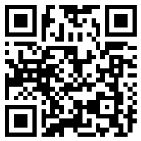 QR Code for 36cduHTarQGvxX4Xht1BShkuP4iBC9WKgP
