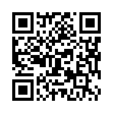 QR Code for 36cdv1sN7fvKtgS2CV2ojaLzv3AdBfj9hm