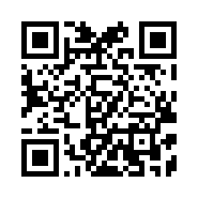 QR Code for 36cdwGnhkAa7GC6GXT53PcbP7Db7z9Tusf
